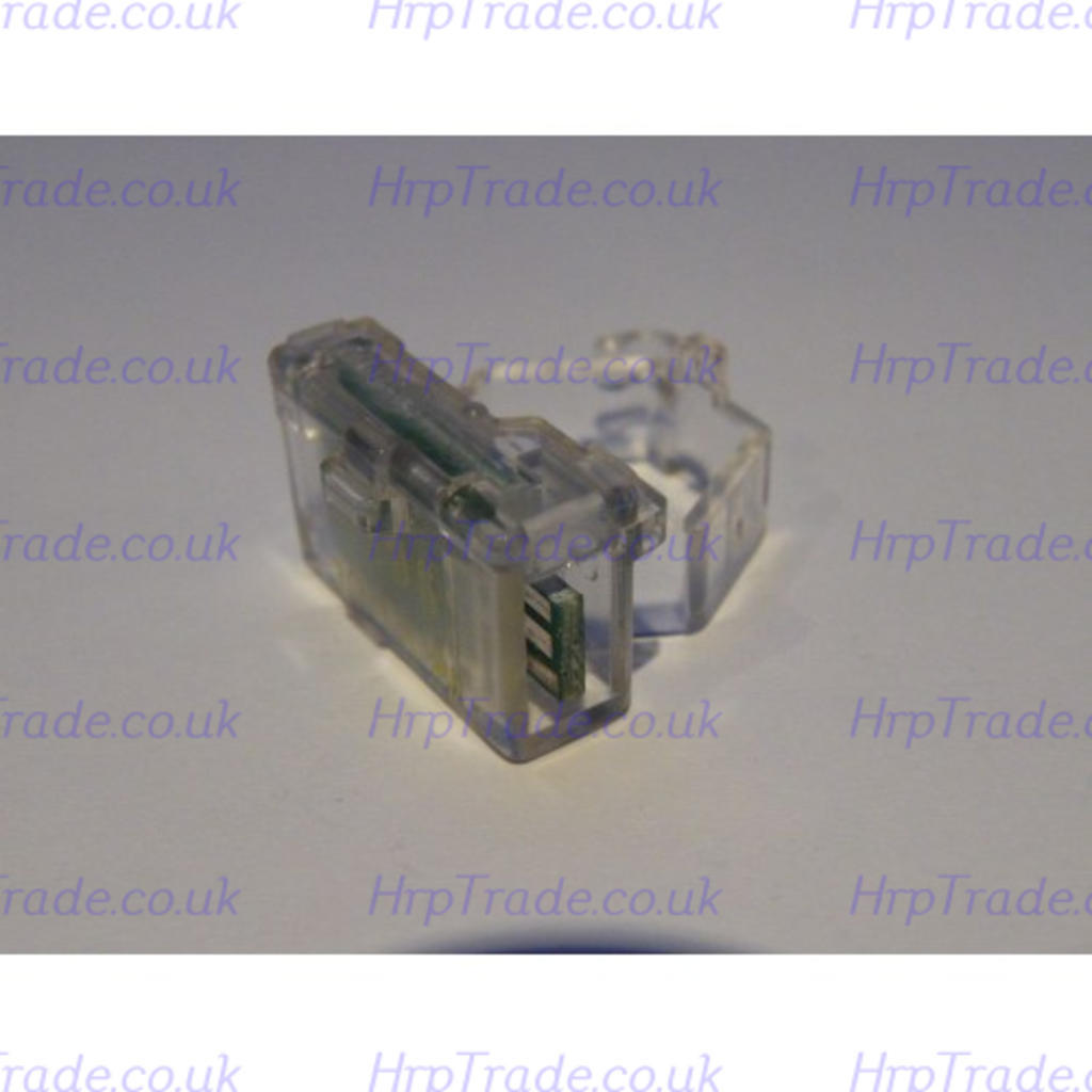 ARISTON  65100540