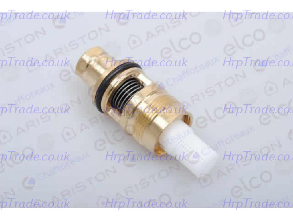ARISTON  65100541