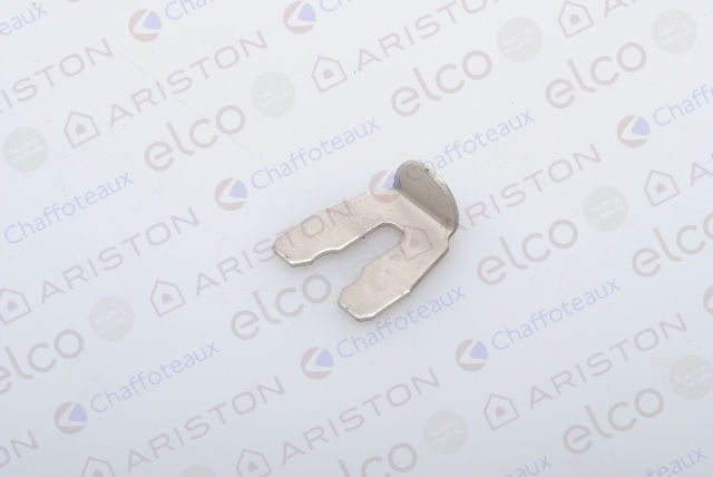 ARISTON  65100680