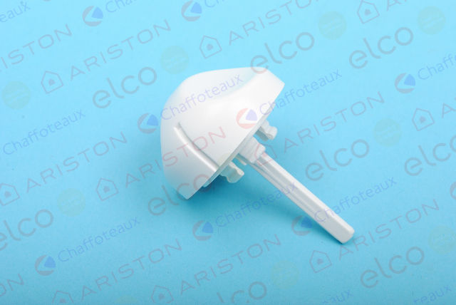 ARISTON  65100687
