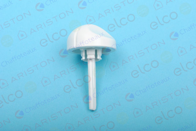 ARISTON  65100689