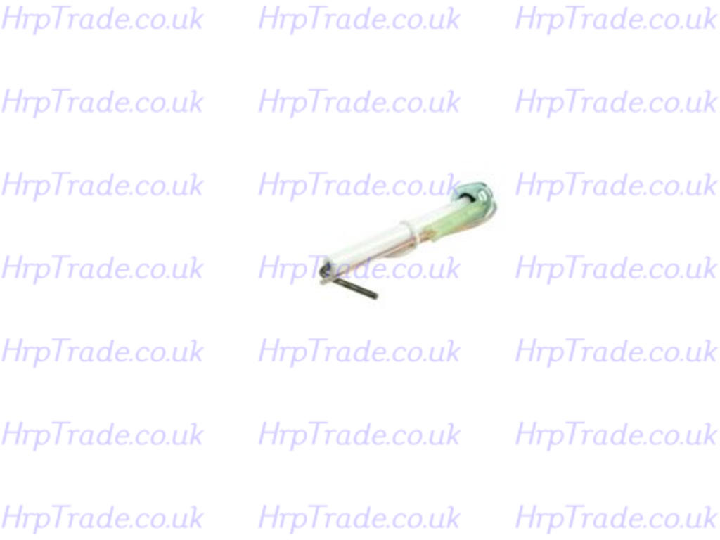 ARISTON  65100692