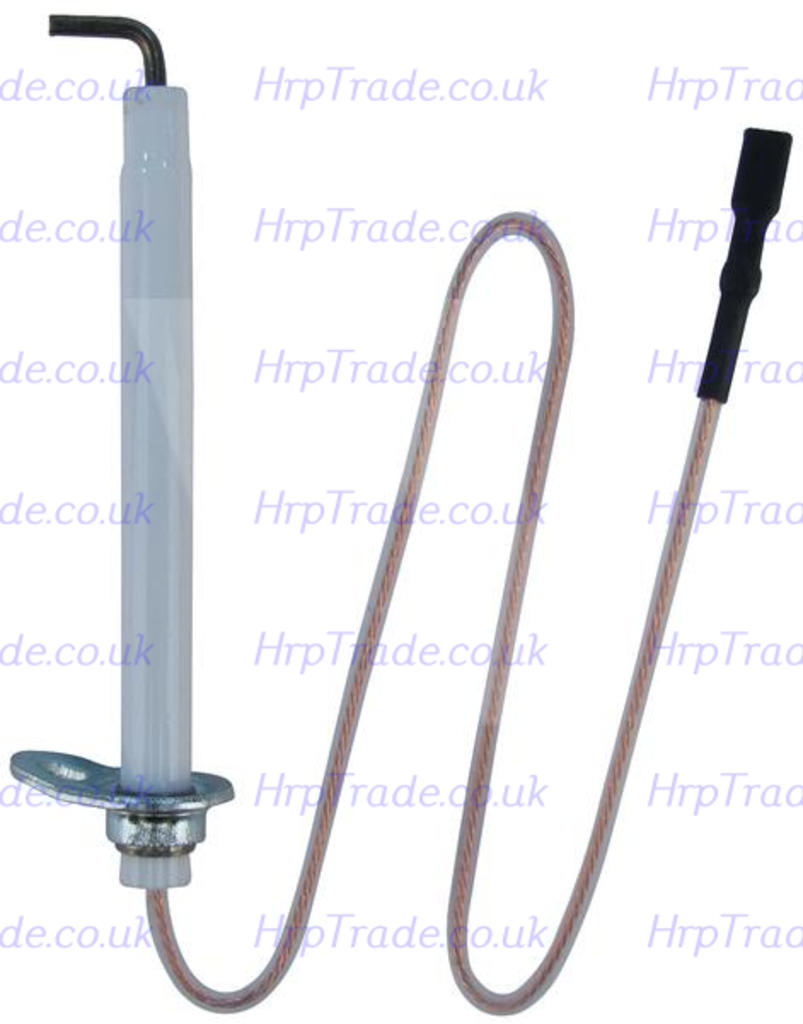 ARISTON  65100693
