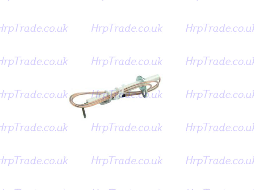 ARISTON  65100694