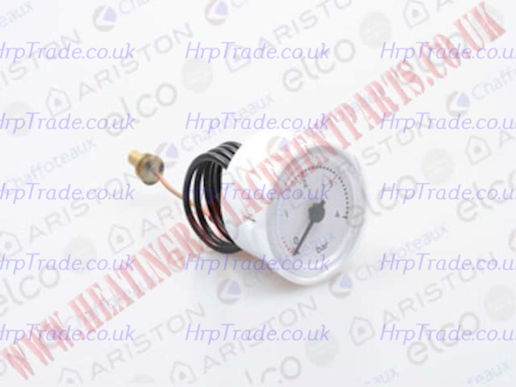 ARISTON  65100695