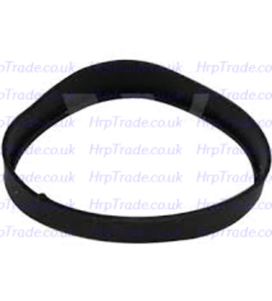 ARISTON  65100707