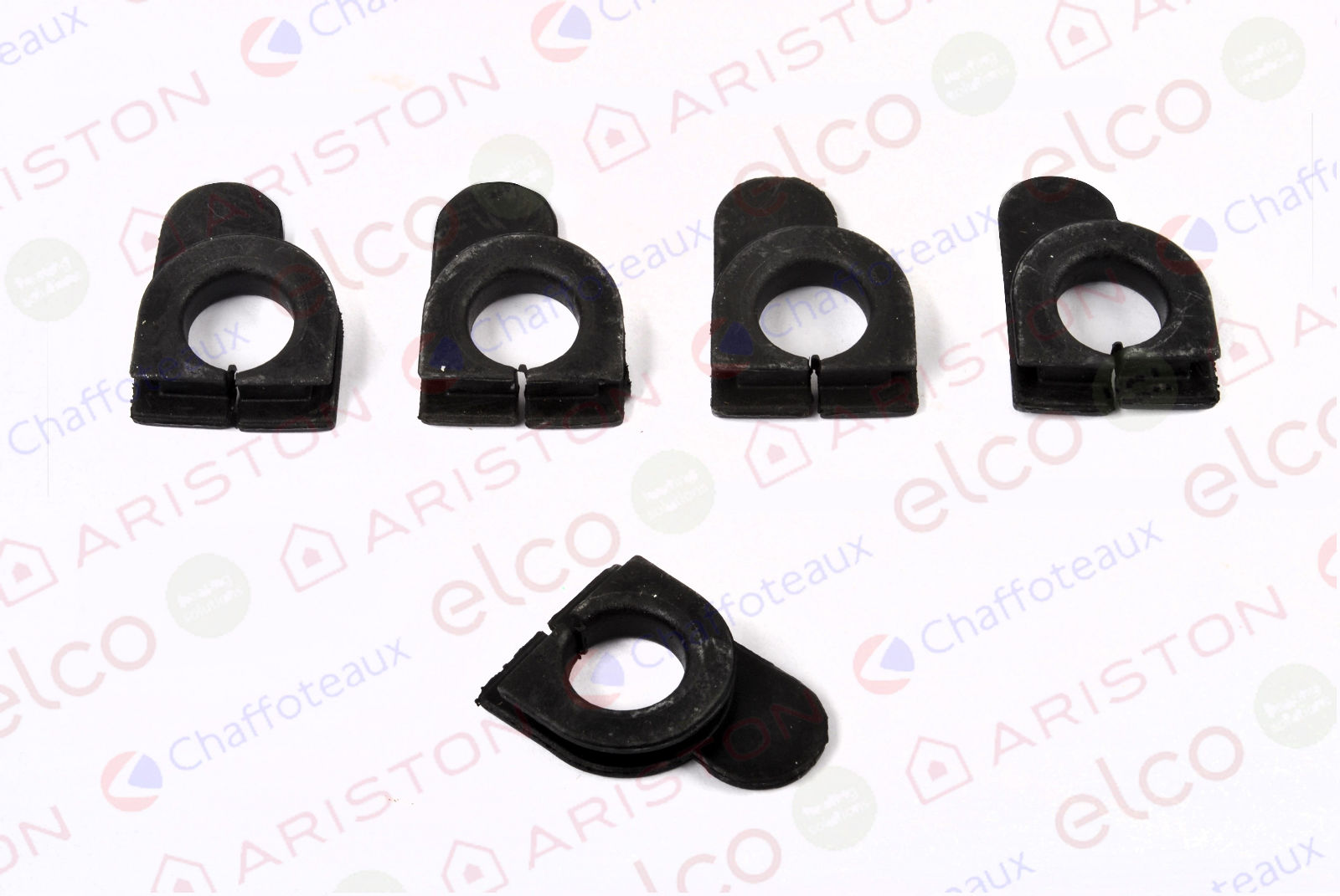 ARISTON  65100754