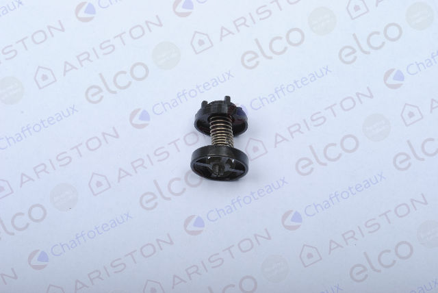 ARISTON  65100776