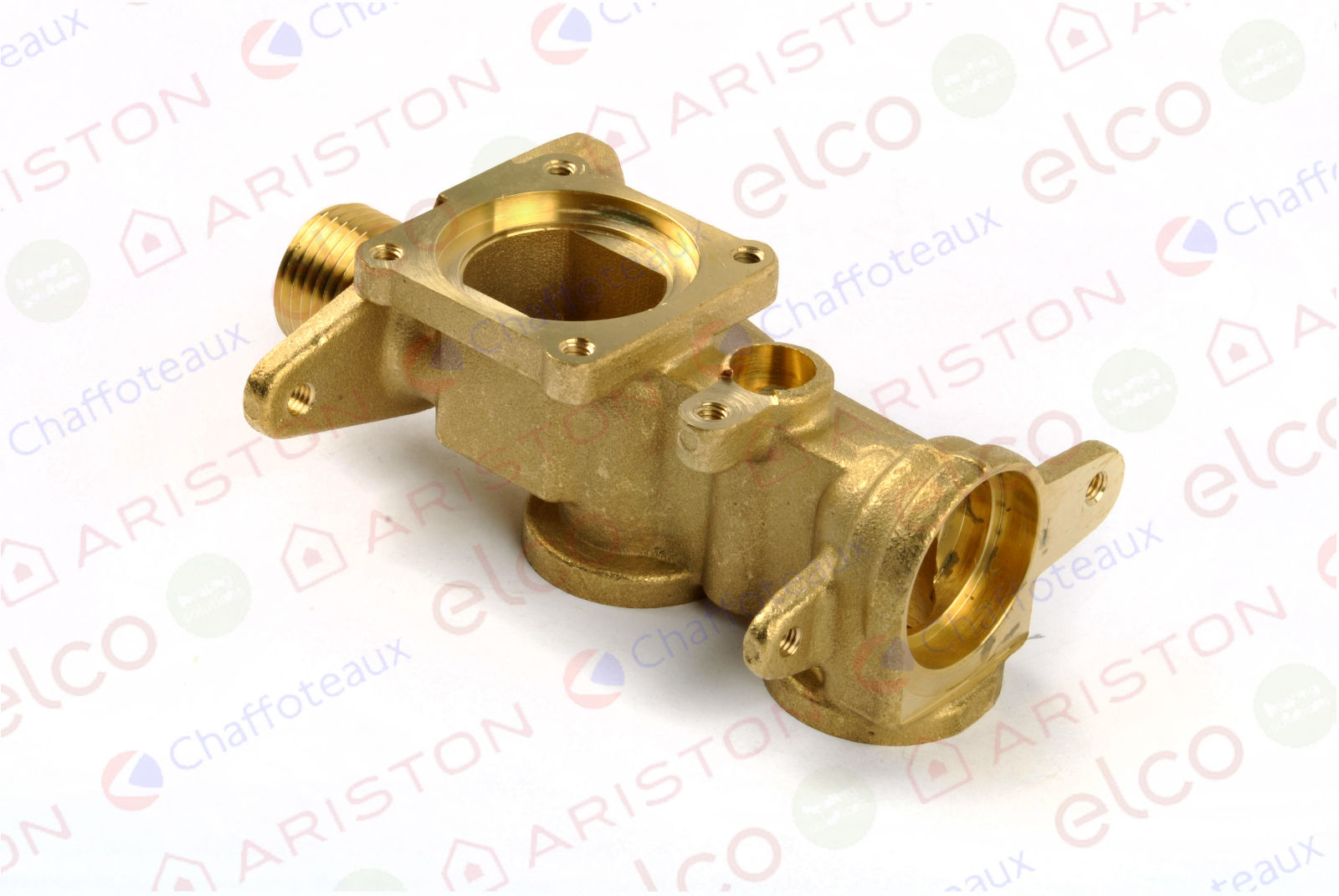 ARISTON  65101009