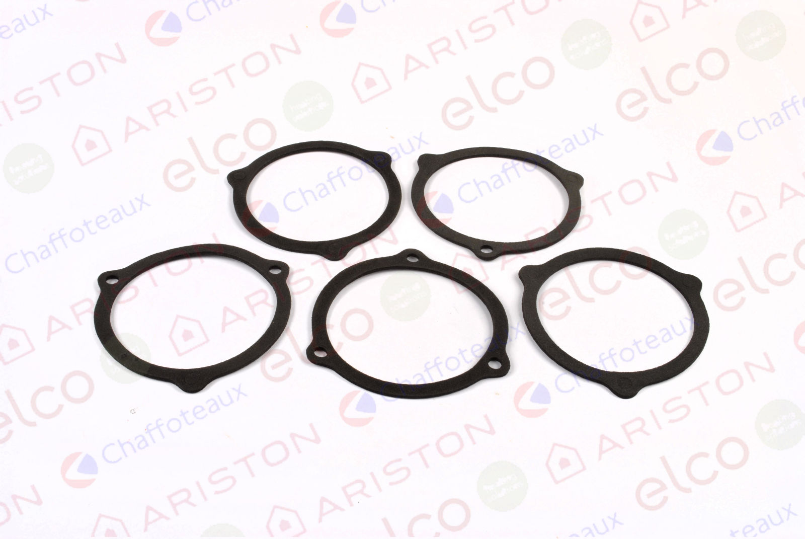 ARISTON  65101291