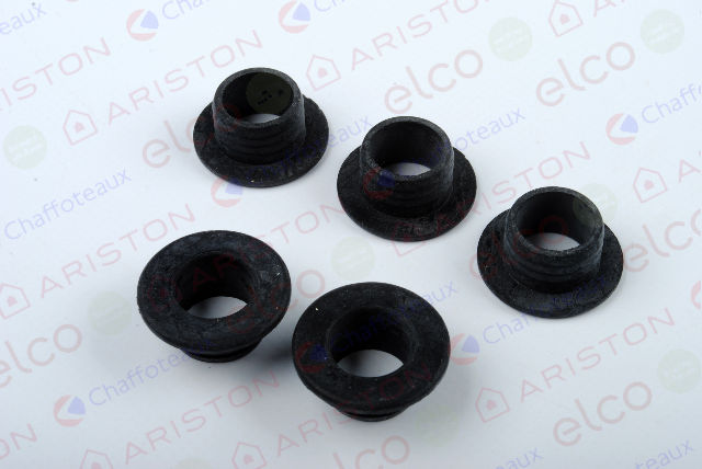 ARISTON  65101295