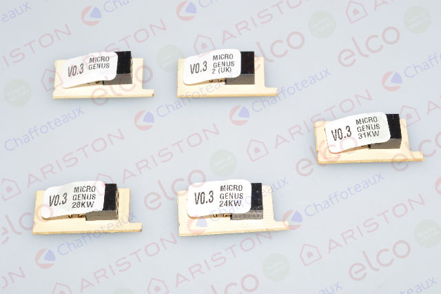 ARISTON  65101368