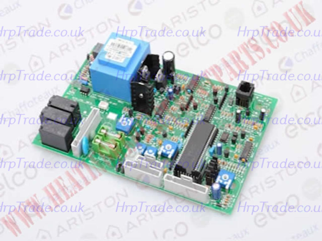 ARISTON  65101374