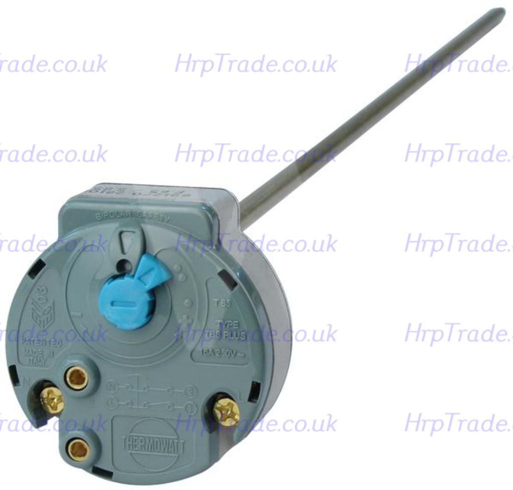 ARISTON  65101396