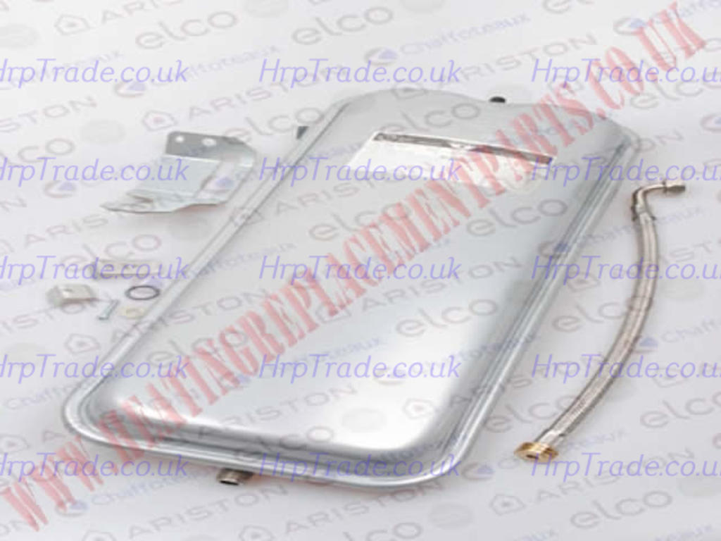 ARISTON  65101719