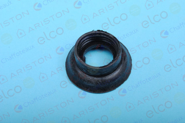 ARISTON  65102015