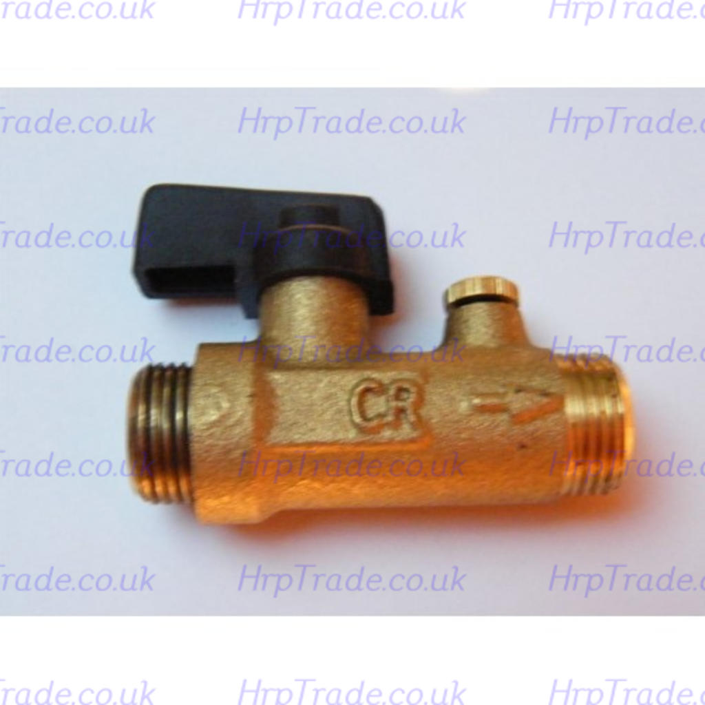 ARISTON  65102016