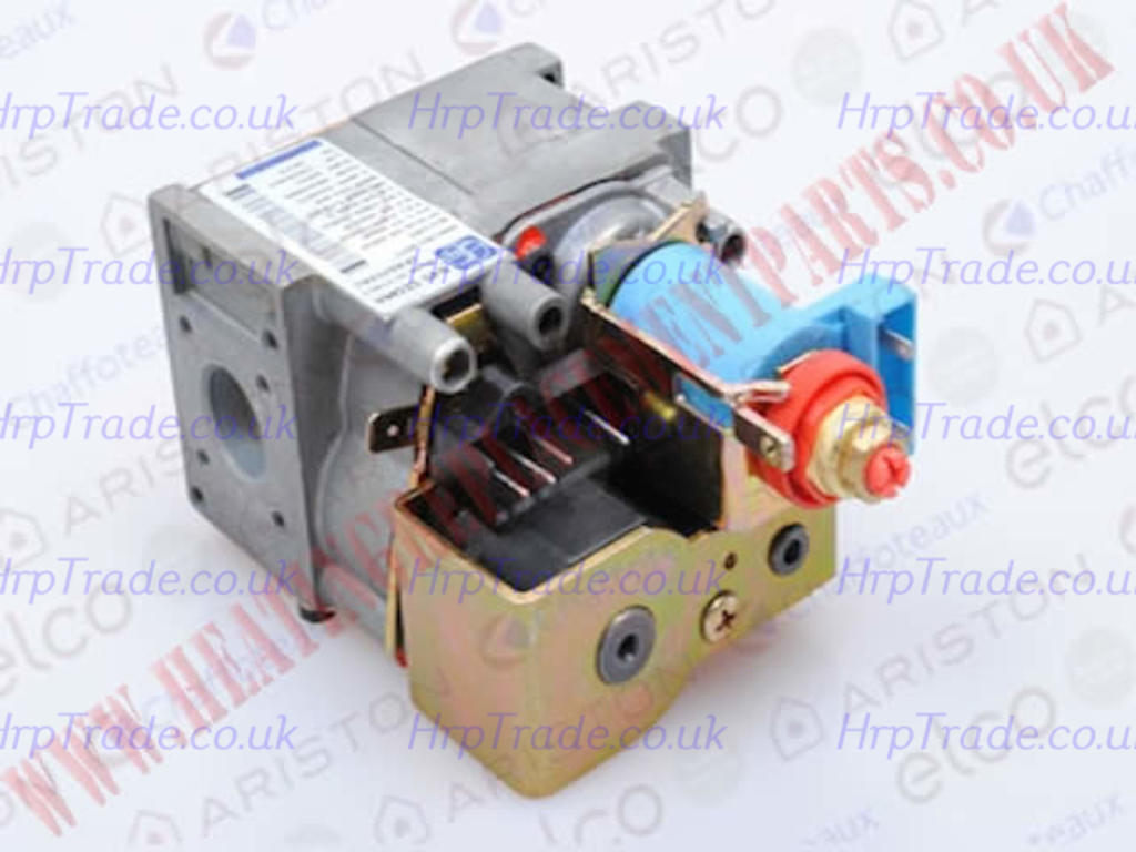 ARISTON  65102047