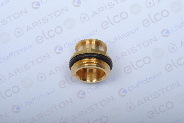 ARISTON  65102068