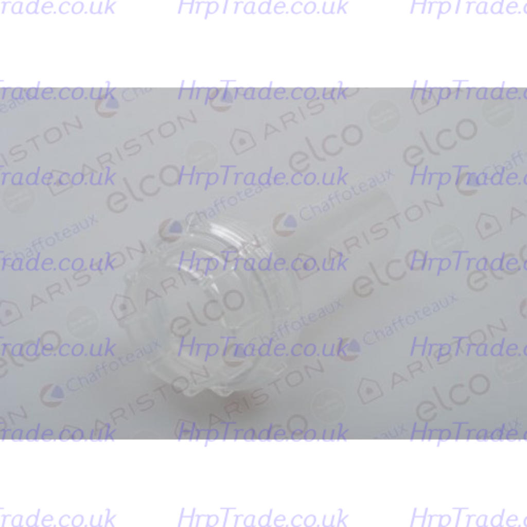 ARISTON  65102070