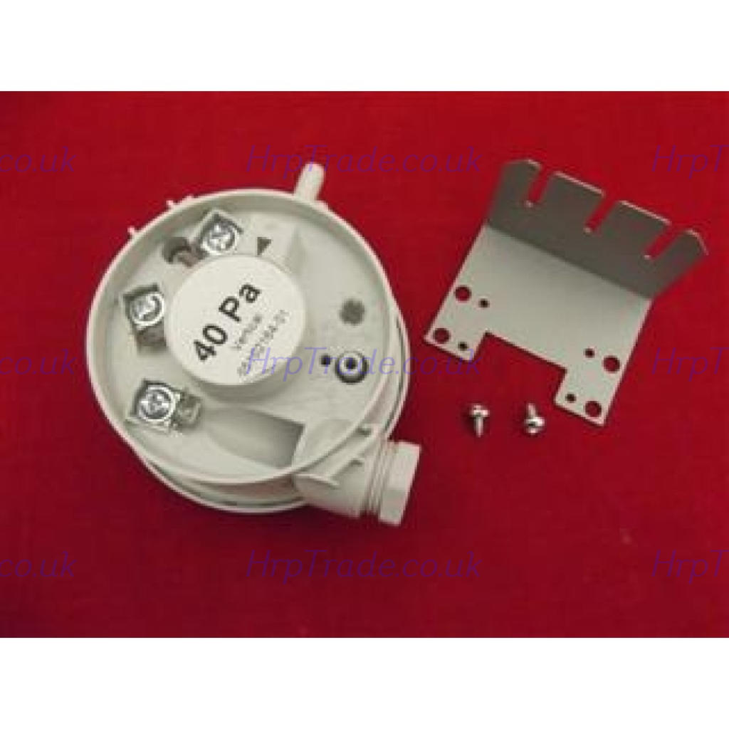 ARISTON  65102164-01