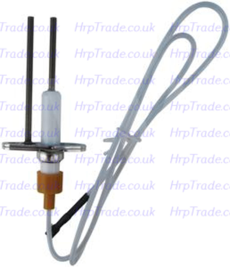 ARISTON  65102199
