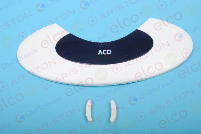 ARISTON  65102208
