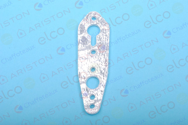 ARISTON  65102215
