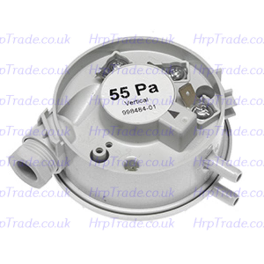 ARISTON  65102232-01