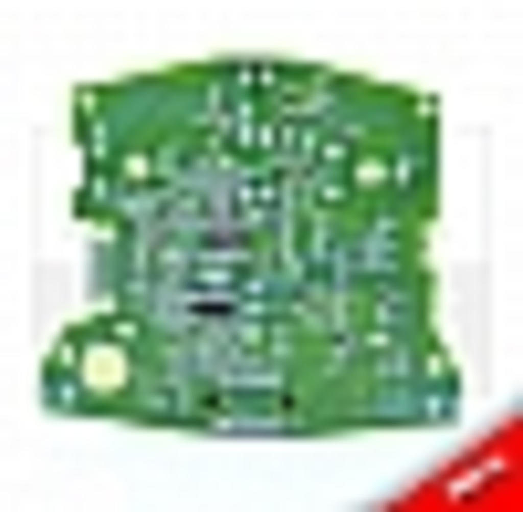 ARISTON  65102235
