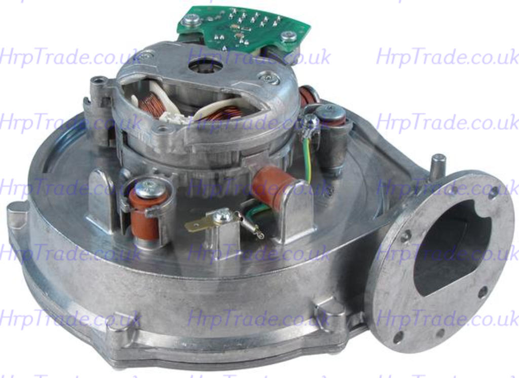 ARISTON  65102248