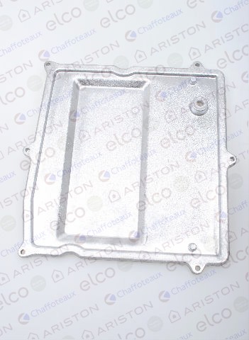 ARISTON  65102259