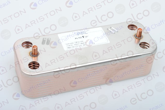 ARISTON  65102356