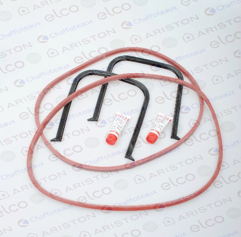 ARISTON  65102438