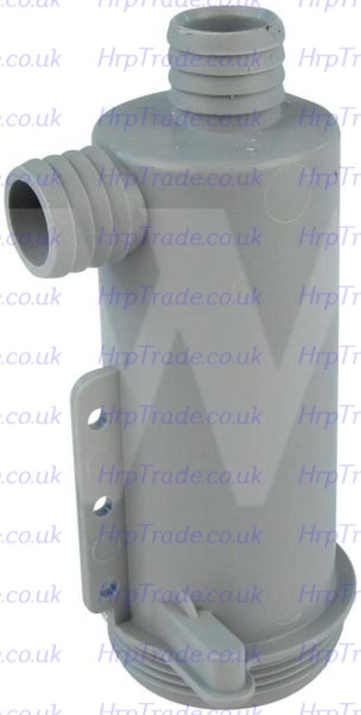 ARISTON  65102548