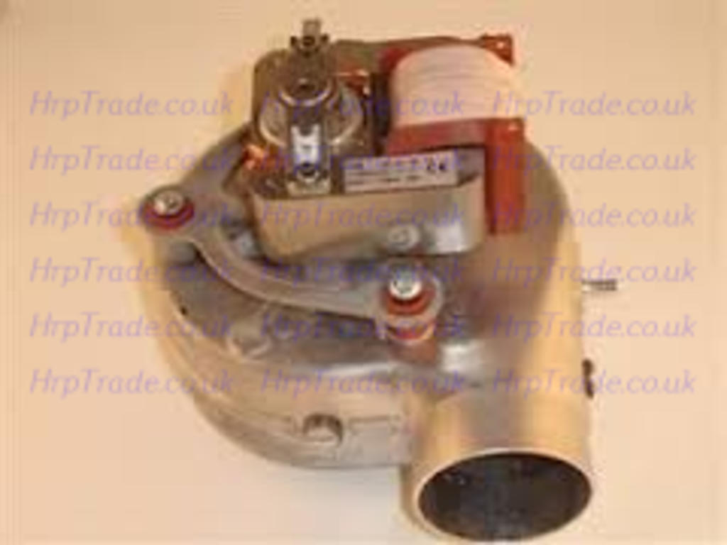 ARISTON  65102566