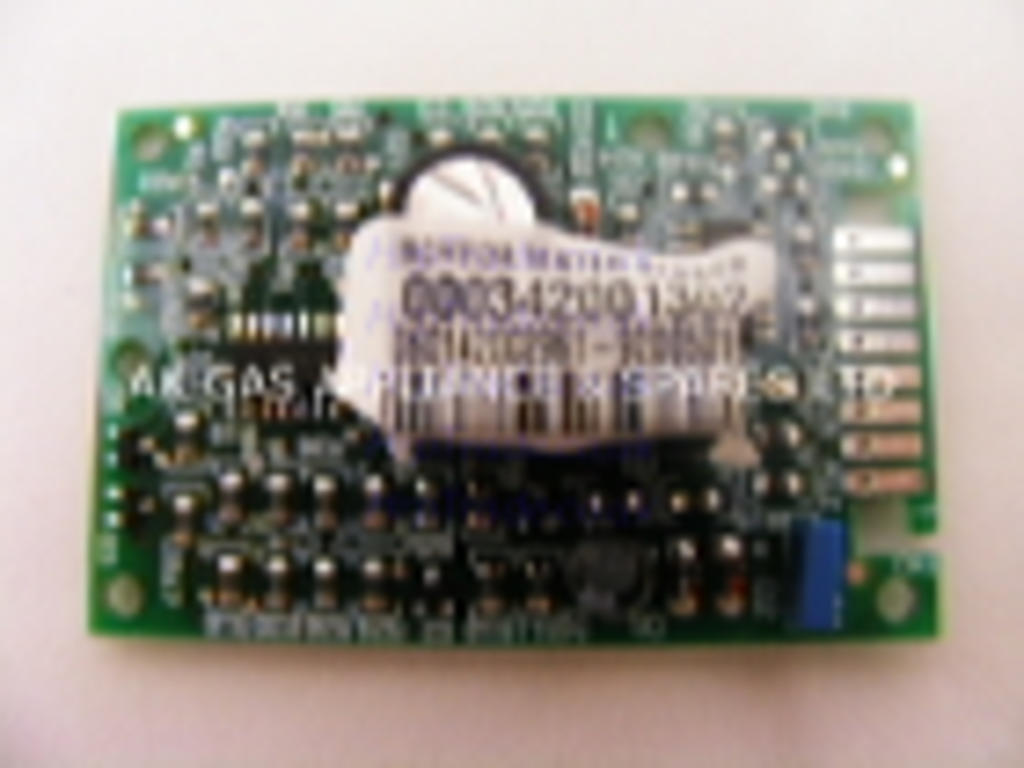 ARISTON  65102572