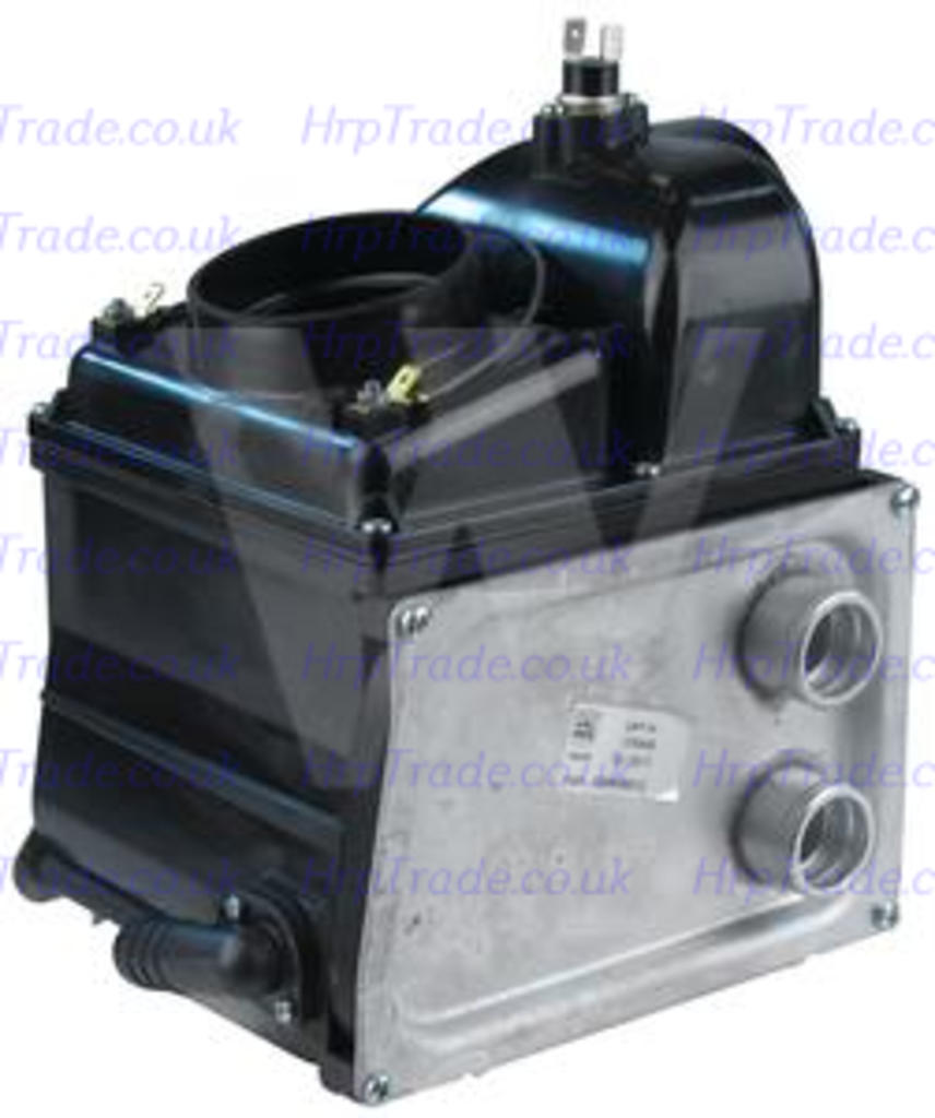 ARISTON  65102576
