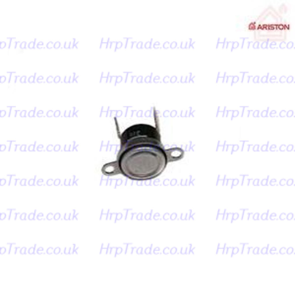 ARISTON  65102775