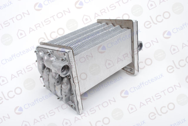 ARISTON  65103211