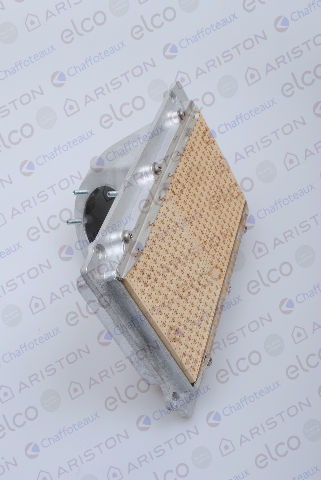 ARISTON  65103220