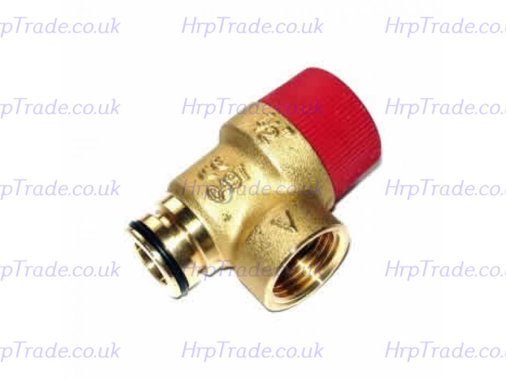 ARISTON  65103222