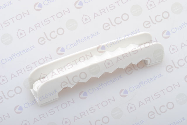 ARISTON  65103377