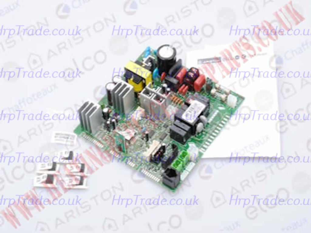 ARISTON  65103508
