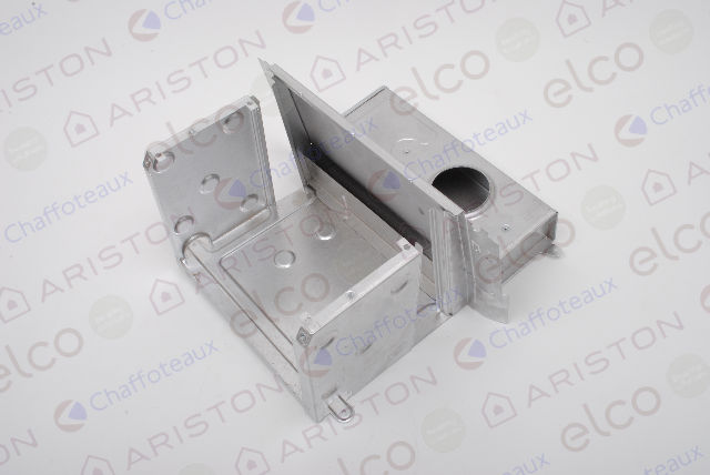 ARISTON  65104219