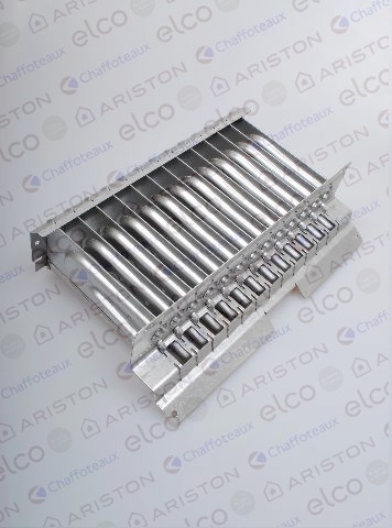 ARISTON  65104220