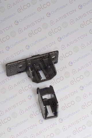 ARISTON  65104228