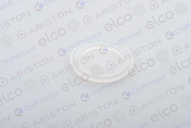ARISTON  65104232