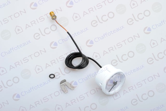 ARISTON  65104234
