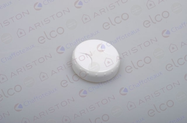 ARISTON  65104235